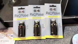 Hide a mic Re Pose IMG 2220