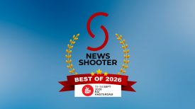 IBC 2026 Best of Show site thumbnail