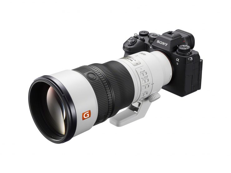 ILCE 9M3 SEL400F45GM right Large