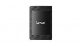 Lexar