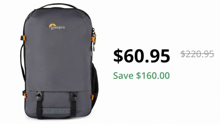 Lowepro