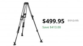 Manfrotto