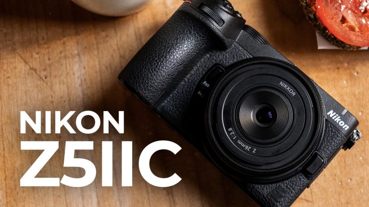 Nikon HZ Email v2 1