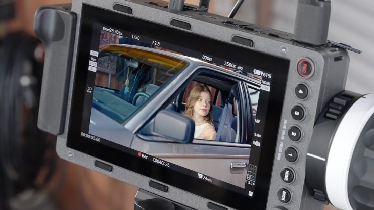 OSD 02