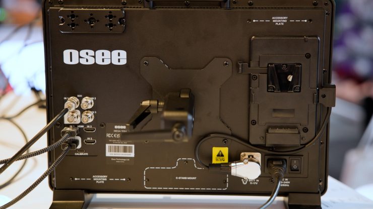 OSEE Mega 15S4 IBC 2024 00 06 26 23 Still003 1