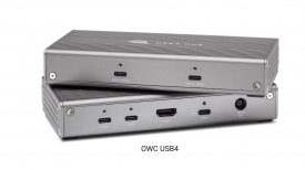 OWC