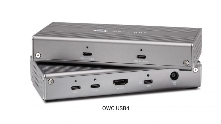 OWC