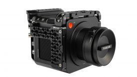 Pixelboom Spark cage Newsshooter Thumbnails