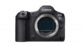 R5 II
