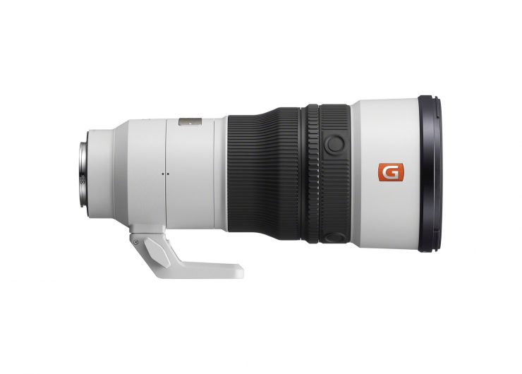 SEL400F45GM D Large