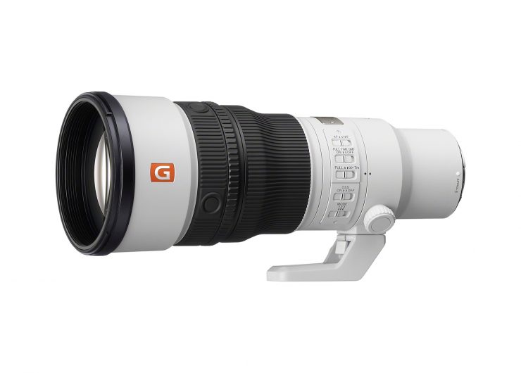 SEL600F63GM A Large 1