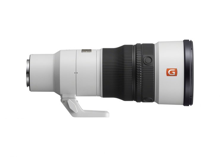 SEL600F63GM D Large