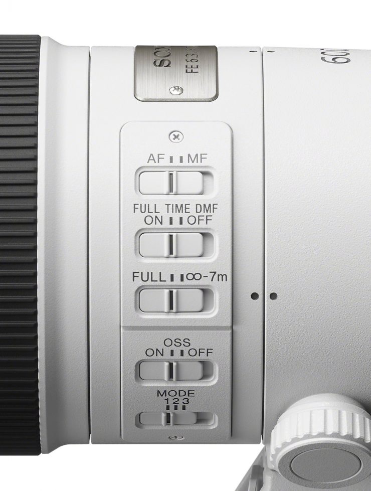 SEL600F63GM switch 01 Large