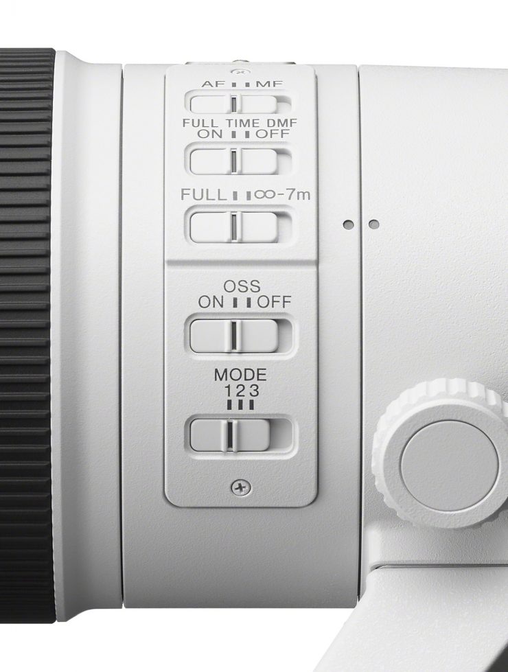 SEL600F63GM switch 02 Large