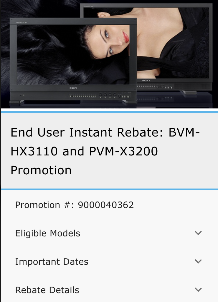 Screenshot 2026 09 03 at 14 21 59