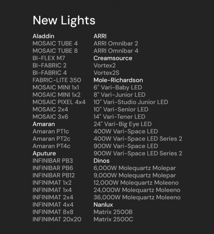 Screenshot 2026 09 03 at 21 14 32