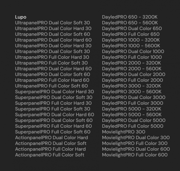 Screenshot 2026 09 03 at 21 14 44