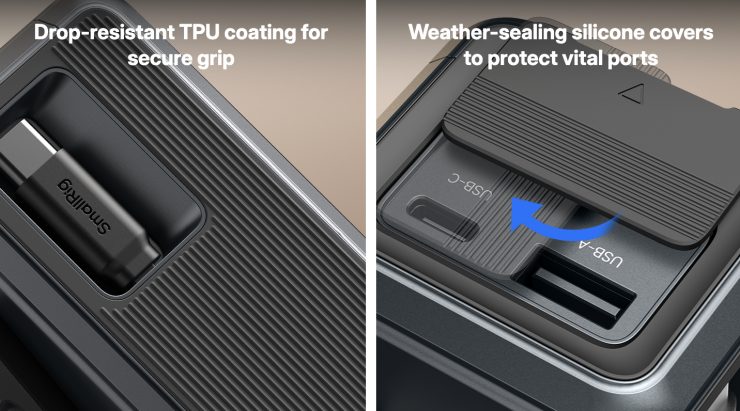 Screenshot 2026 09 05 at 8 29 50