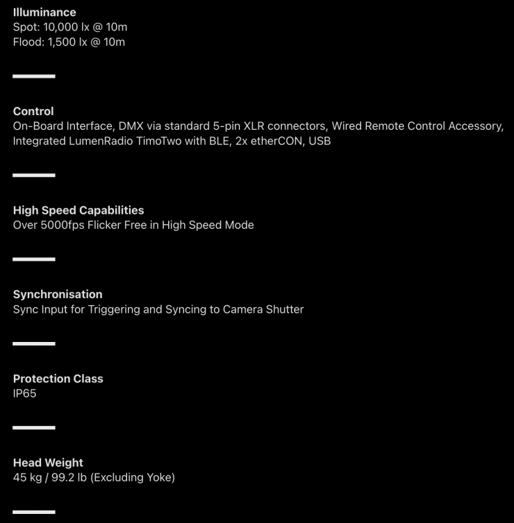 Screenshot 2026 09 09 at 0 01 11