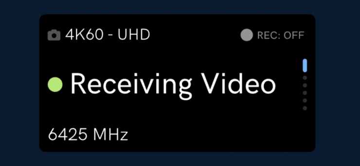 Screenshot 2026 09 09 at 8 41 57