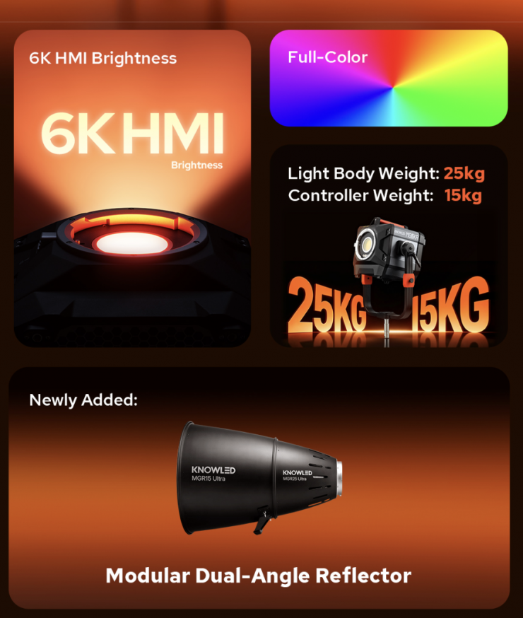 Screenshot 2026 09 13 at 1 50 40