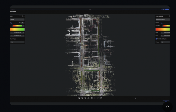 Screenshot 2026 09 16 at 11 41 41