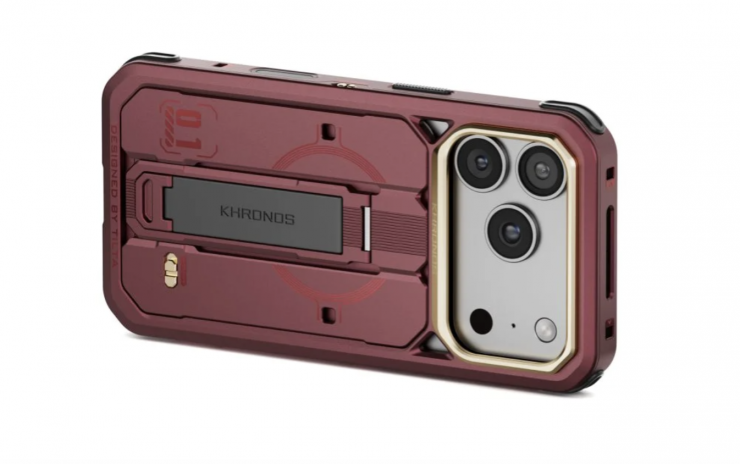 Screenshot 2026 09 22 at 10 21 13