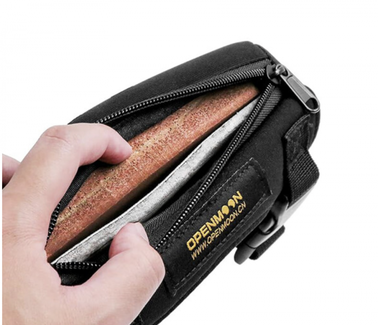 Screenshot 2026 09 22 at 10 39 30