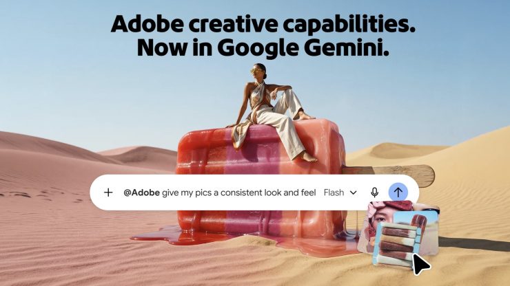 Screenshot 2026 09 25 at 10 07 00
