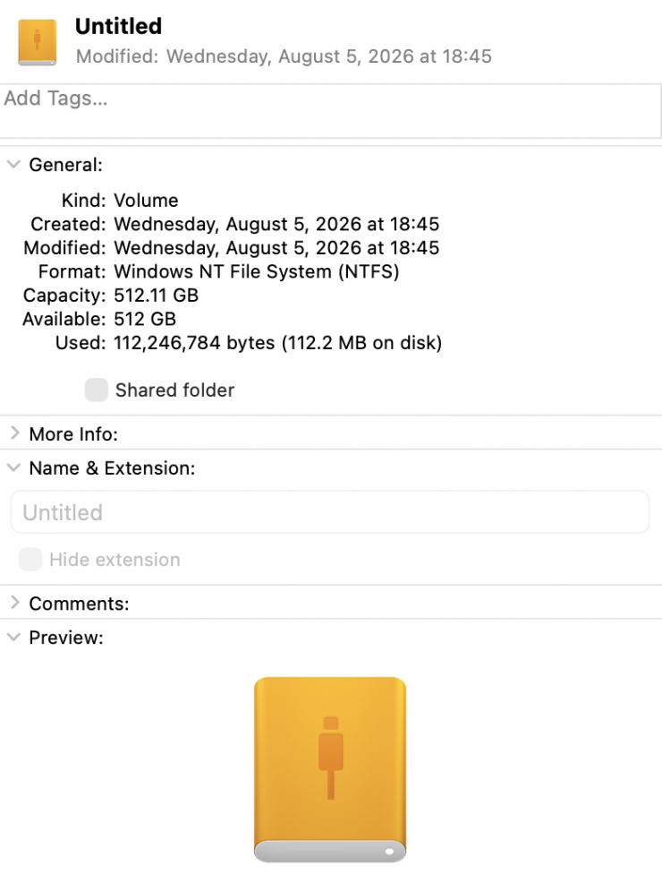 Screenshot 2026 09 27 at 14 12 57