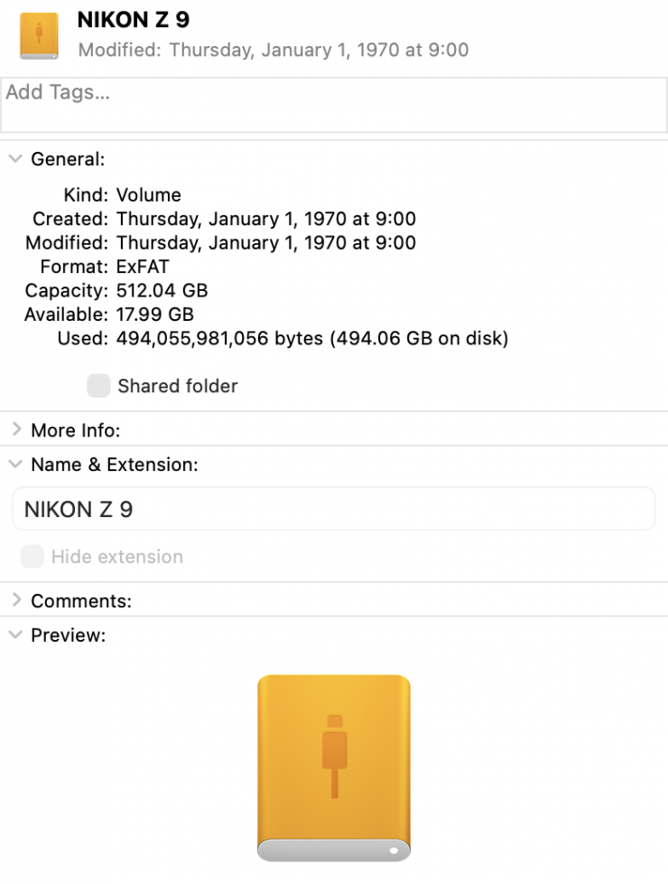 Screenshot 2026 09 27 at 15 30 58