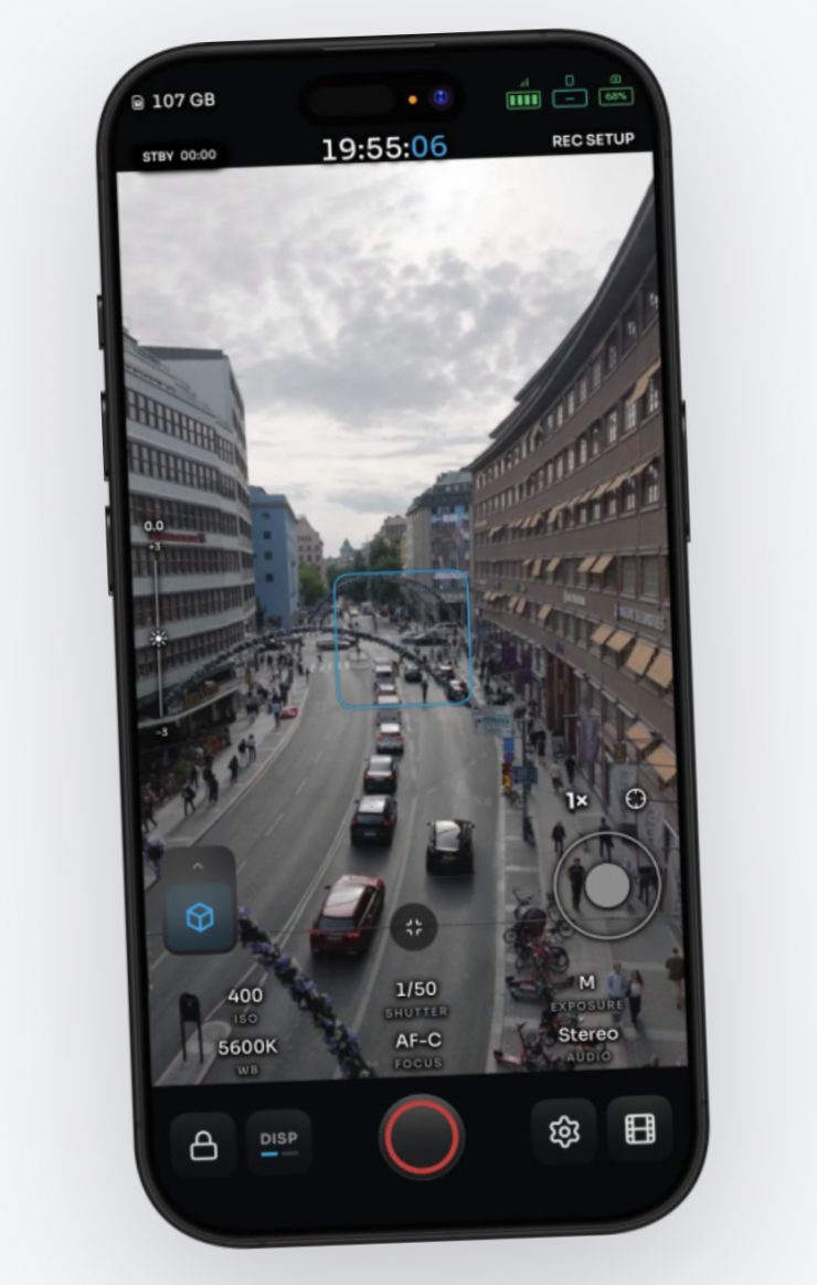 Screenshot 2026 09 29 at 9 37 28