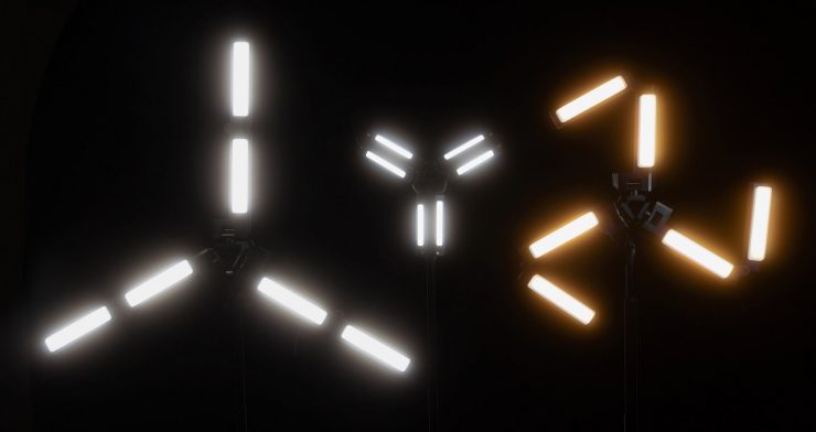 Talon Hero Banner