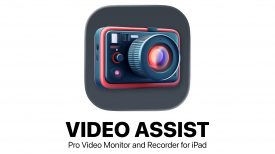 Video Assist