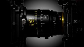 Z50 T1 9 Hero