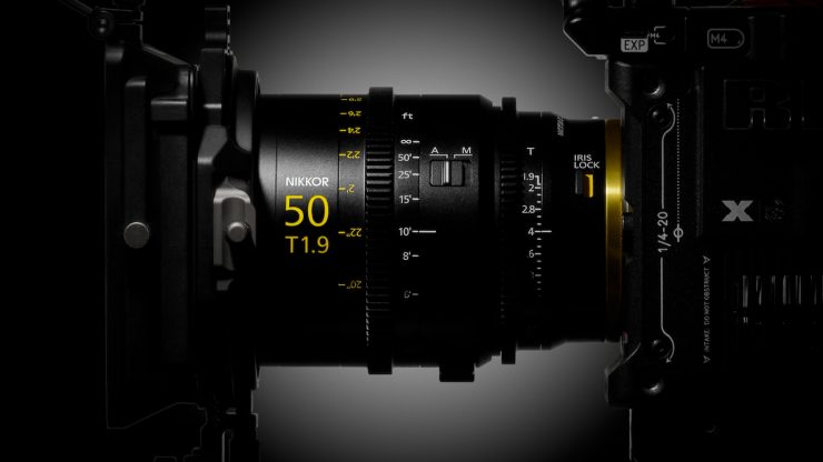 Z50 T1 9 Hero