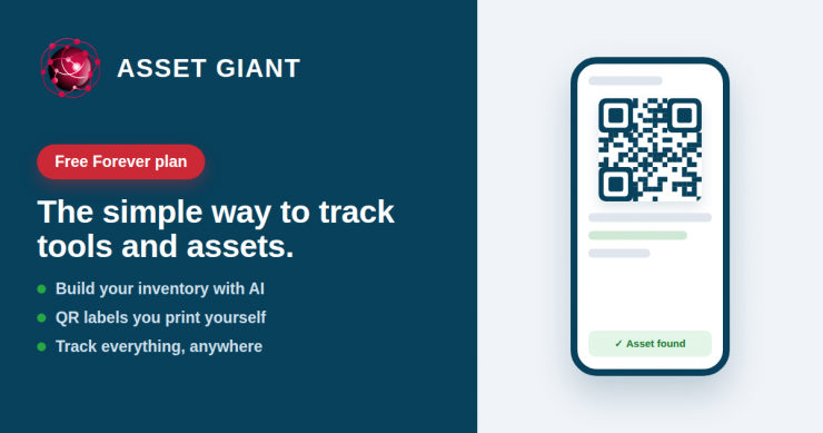 asset giant share card 1200x630 1