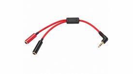 cable