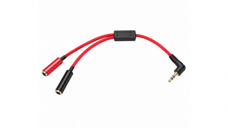 cable