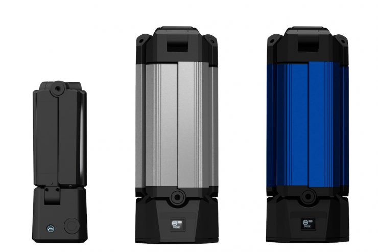 mini pro max size compare