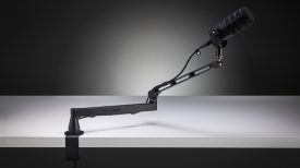 rode lpa1 on table 8192x5464 rgb