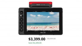 smallhd