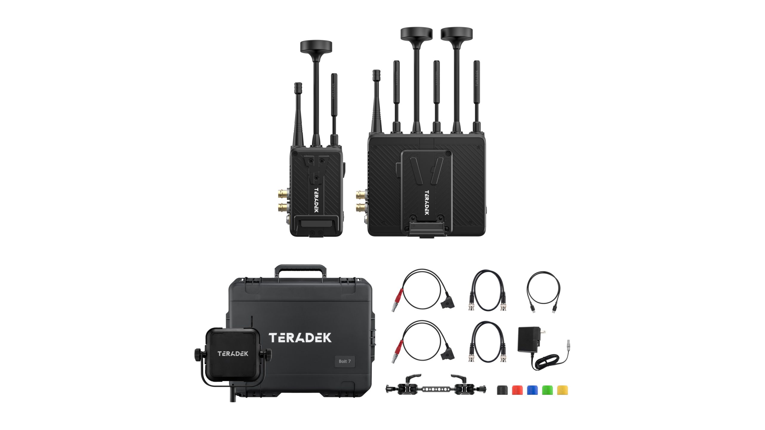 teradek - Newsshooter