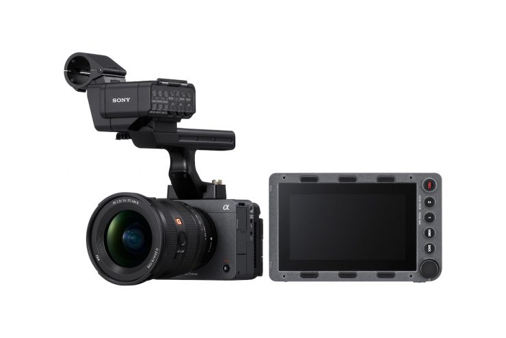 vx7059 CX94800 sel1635gm2