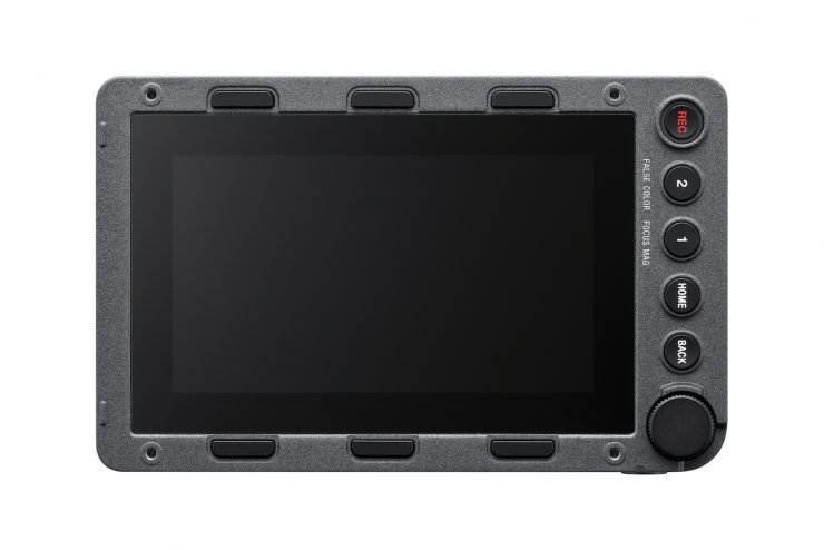 vx7059 front 02
