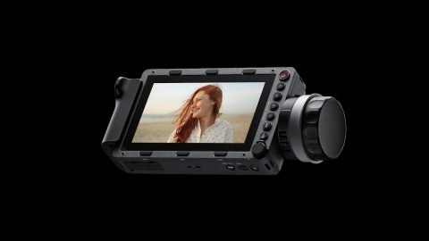 vx7060 imagecut