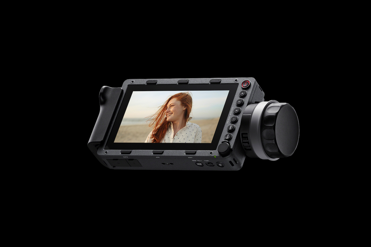vx7060 imagecut