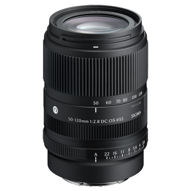 05 PPhoto 50 120 28 dc os 026 Emt show front lens 4000px