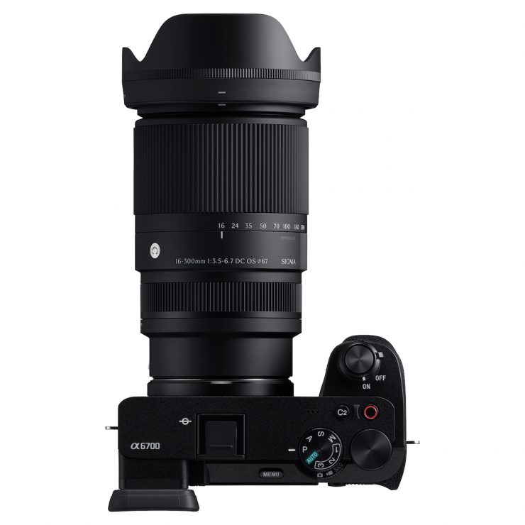 11 PPhoto 16 300 35 67 dc os 025 Emt sonybody