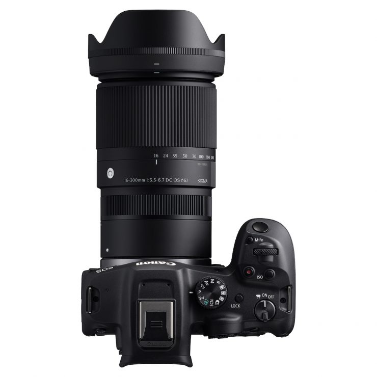 12 PPhoto 16 300 35 67 dc os 025 RFmt canonbody